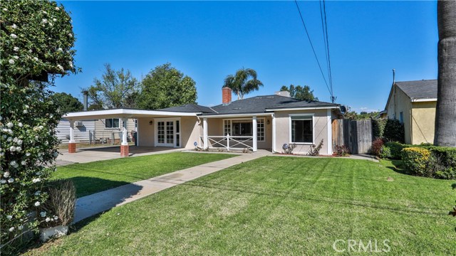 4771 Pedley Ave, Norco, CA 92860