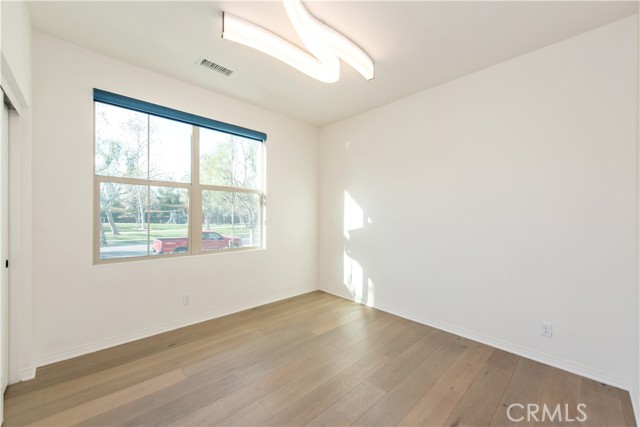 Detail Gallery Image 9 of 26 For 74 Parkwood, Irvine,  CA 92620 - 4 Beds | 3 Baths