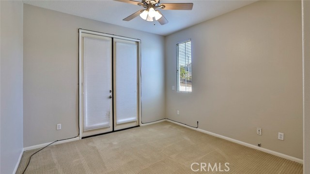 Detail Gallery Image 6 of 57 For 23661 William Pl, Murrieta,  CA 92562 - 5 Beds | 4/1 Baths