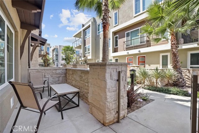 Detail Gallery Image 25 of 28 For 985 Doheny Way, Dana Point,  CA 92629 - 2 Beds | 2/1 Baths