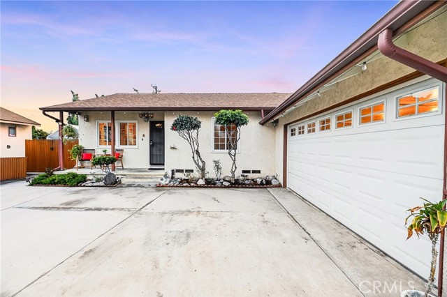 Detail Gallery Image 2 of 50 For 1724 W Delvale, West Covina,  CA 91790 - 3 Beds | 2 Baths