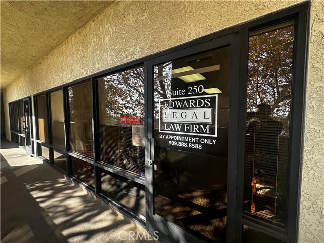 9333 Baseline Rd, Rancho Cucamonga, California 91730, ,Commercial Lease,For Rent,9333 Baseline Rd,CRIV25040321
