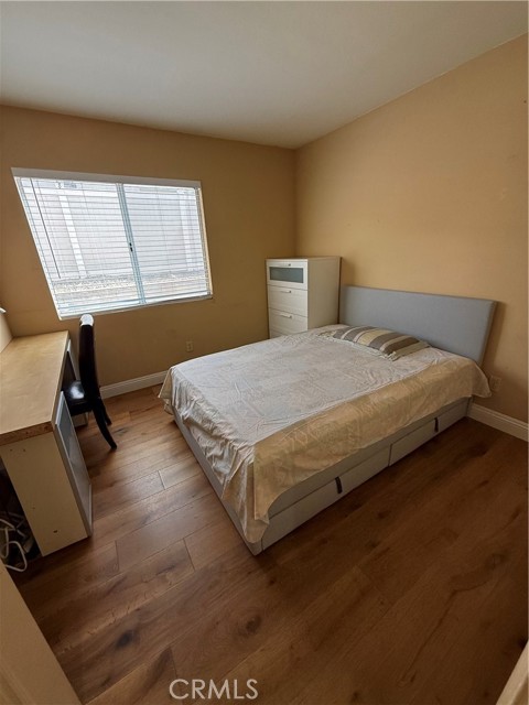 Detail Gallery Image 27 of 33 For 21182 Tennyson, Moreno Valley,  CA 92557 - 4 Beds | 3 Baths