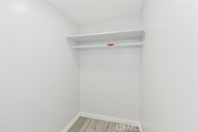 Detail Gallery Image 14 of 19 For 8407 Terhune, Sun Valley,  CA 91352 - 1 Beds | 1 Baths