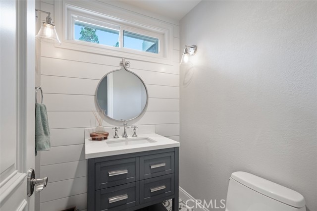 1119 San Jose, Costa Mesa CA: https://media.crmls.org/medias/99667977-e3be-4f24-afed-ec7a2e5d5c5c.jpg