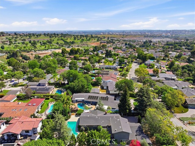 15 Gaucho, Rolling Hills Estates, California 90274, 5 Bedrooms Bedrooms, ,3 BathroomsBathrooms,Residential,For Sale,Gaucho,PV26075710 15 Gaucho, Rolling Hills Estates, California 90274, 5 Bedrooms Bedrooms, ,3 BathroomsBathrooms,Residential,For Sale,Gaucho,PV26075710