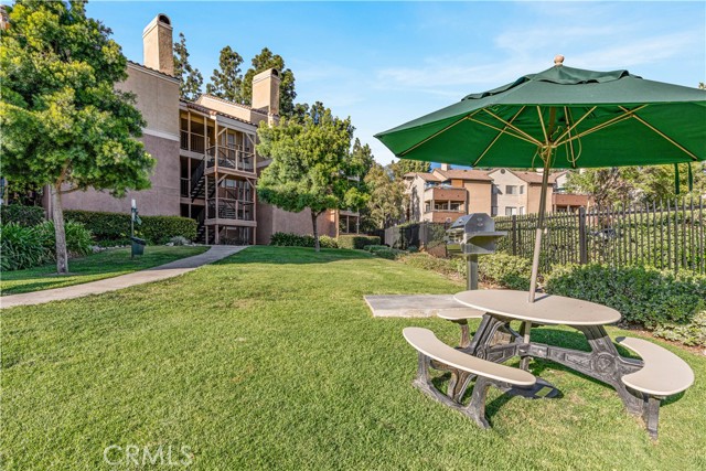 Detail Gallery Image 27 of 38 For 10655 Lemon Ave #3912,  Rancho Cucamonga,  CA 91737 - 1 Beds | 1 Baths