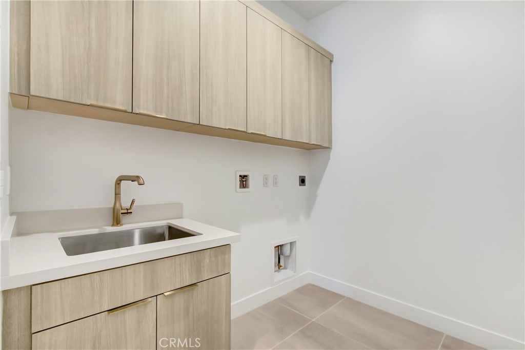 MLS #IG25231228 image #8