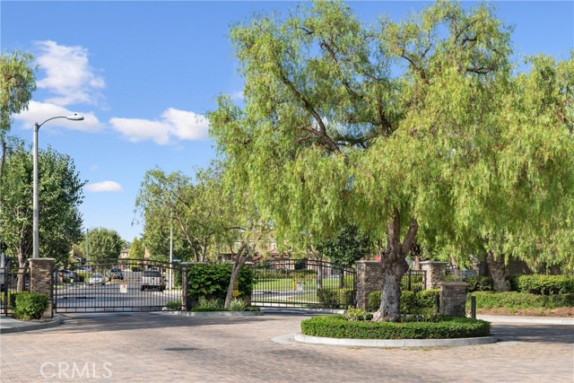 2580 Pearblossom Street, Fullerton CA: https://media.crmls.org/medias/99669b30-9947-4416-addd-3446c54ec10f.jpg