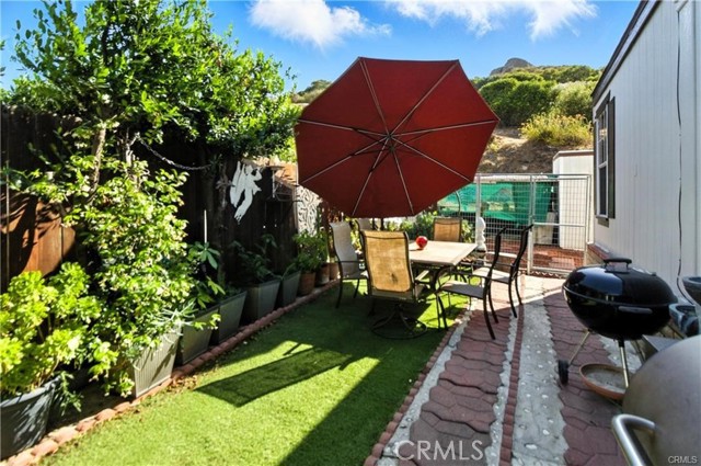 Detail Gallery Image 15 of 22 For 24425 Woolsey Canyon Road #132,  Canoga Park,  CA 91304 - 3 Beds | 2 Baths