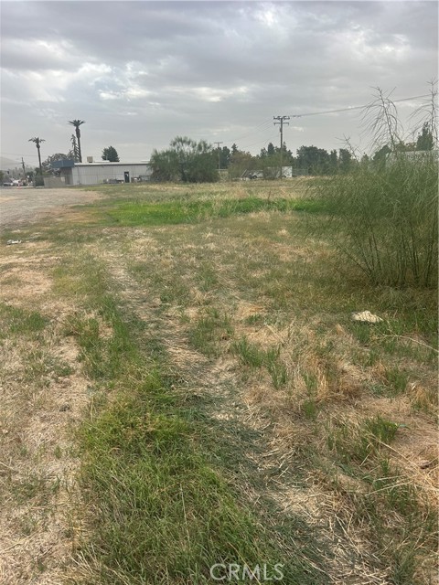 Front Image Thumbnail for CRPW25264281