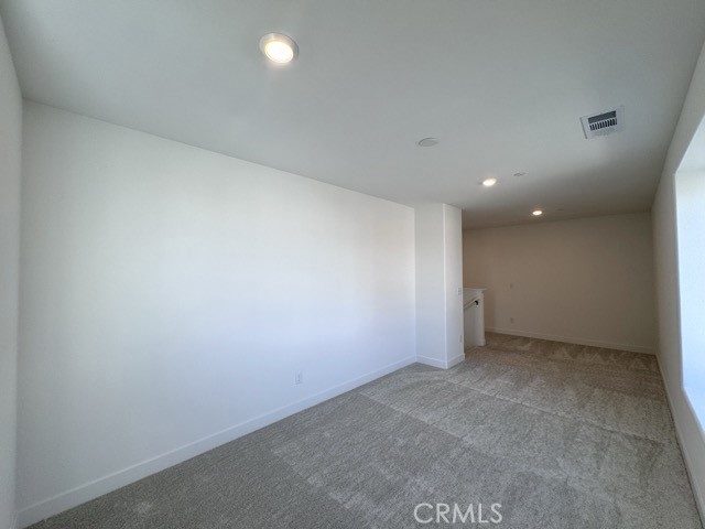 30769 Valley, Menifee CA: https://media.crmls.org/medias/9966aaf2-cfa8-4fa3-a3b9-e4688cfc591d.jpg