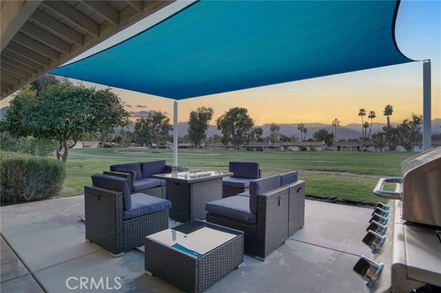 Detail Gallery Image 3 of 42 For 42100 Tennessee Ave, Palm Desert,  CA 92211 - 3 Beds | 2 Baths