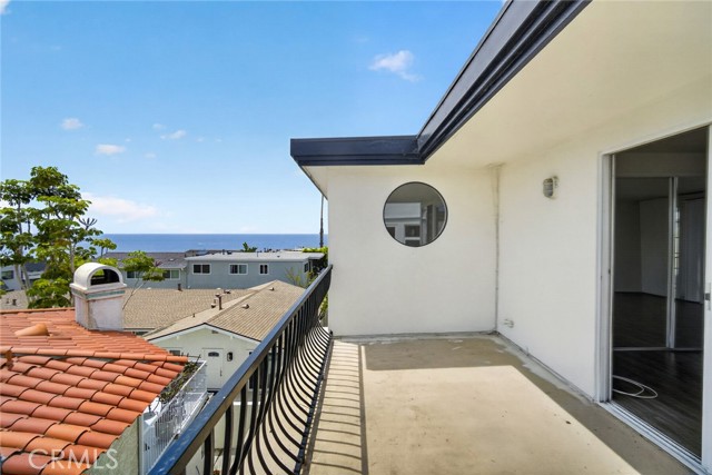 Detail Gallery Image 41 of 59 For 237 Avenida Montalvo #B,  San Clemente,  CA 92672 - 3 Beds | 3 Baths