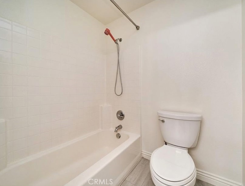 https://media.crmls.org/medias/9966c49a-bae2-4da3-8863-196fc02c6010.jpg?preset=X-Large