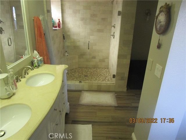 Detail Gallery Image 20 of 50 For 23050 Compass, Canyon Lake,  CA 92587 - 3 Beds | 2 Baths