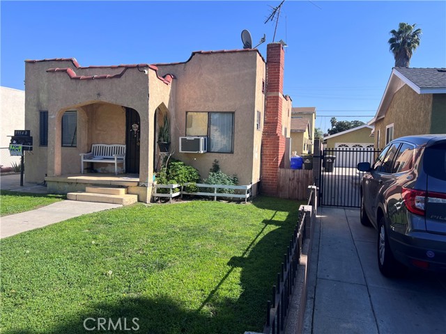 Detail Gallery Image 4 of 20 For 8954 S Gate, South Gate,  CA 90280 - – Beds | – Baths