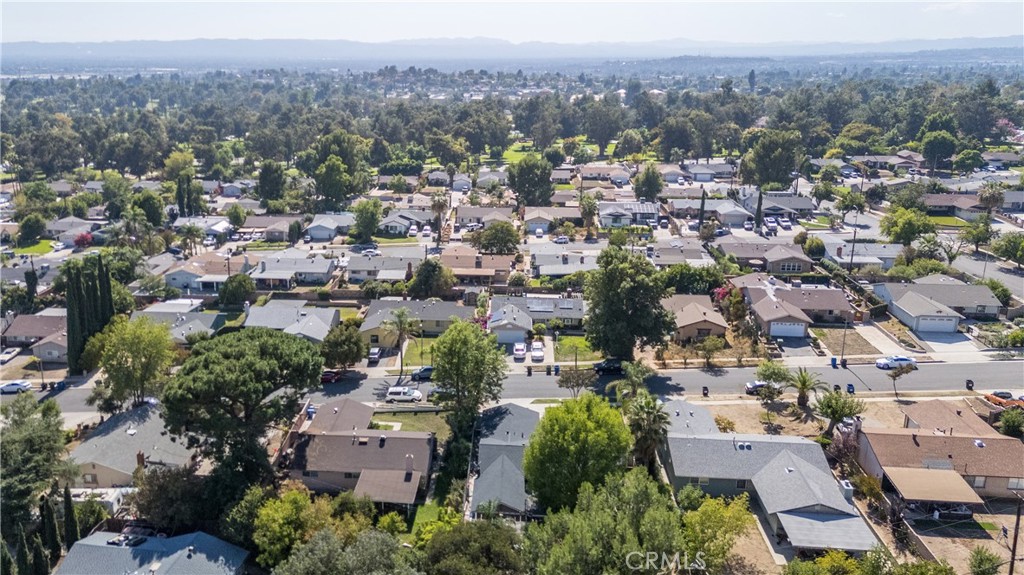 MLS #SR25230238 image #31