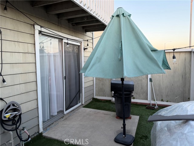 14851 Mulberry Drive, 117 photo 27