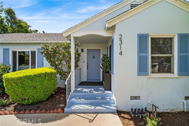 Image 43 of 45 For 2314 Oakmont Avenue