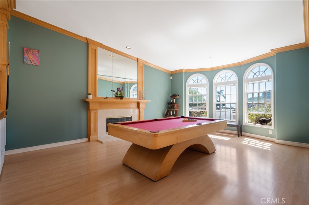 MLS #SB25042936 img 47