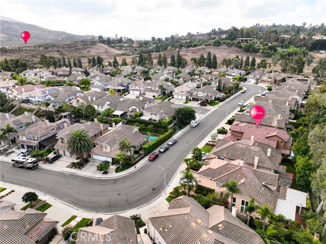 Detail Gallery Image 54 of 59 For 266 S Santa Maria St, Orange,  CA 92869 - 4 Beds | 3 Baths