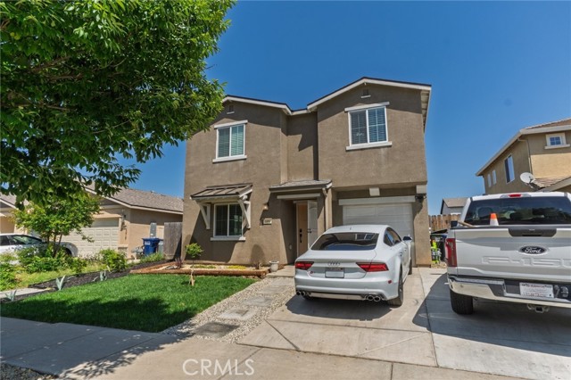 Front Image Thumbnail for CRMC26043067