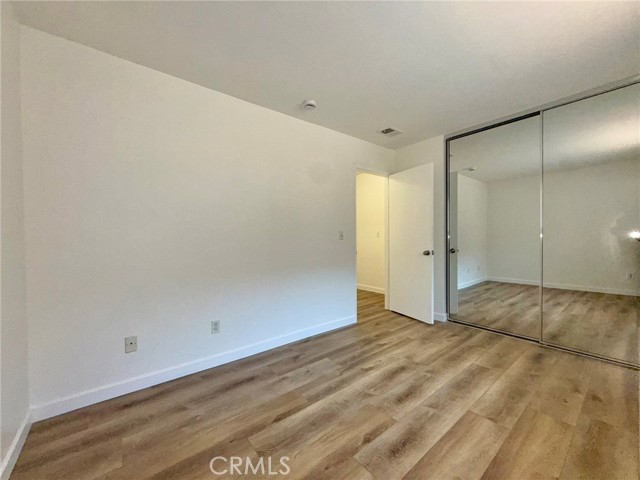 2225 N Broadway, Santa Ana CA: https://media.crmls.org/medias/99674a4e-871d-49b0-abb0-3b92dc87e243.jpg