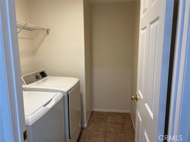 Detail Gallery Image 9 of 43 For 11433 Mountain View Dr #45,  Rancho Cucamonga,  CA 91730 - 3 Beds | 3/1 Baths
