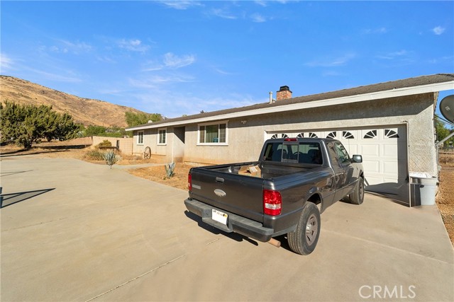 Detail Gallery Image 2 of 33 For 5500 Shannon Valley Rd, Acton,  CA 93510 - 4 Beds | 2 Baths