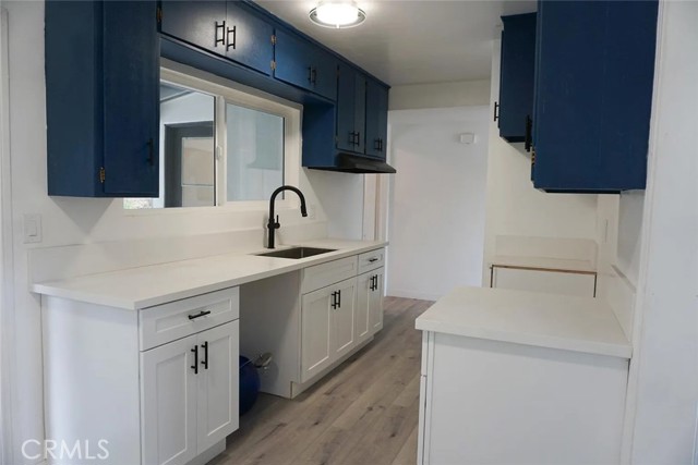 Detail Gallery Image 9 of 24 For 430 Terrill Ave, Los Angeles,  CA 90042 - 3 Beds | 2 Baths