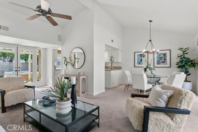 Detail Gallery Image 10 of 34 For 28152 Carpenteria, Laguna Niguel,  CA 92677 - 3 Beds | 2 Baths