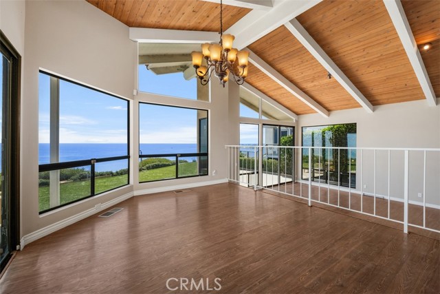 34541 Camino Capistrano, Dana Point CA: https://media.crmls.org/medias/99677d1f-7e86-47ae-86a6-3a635314232b.jpg