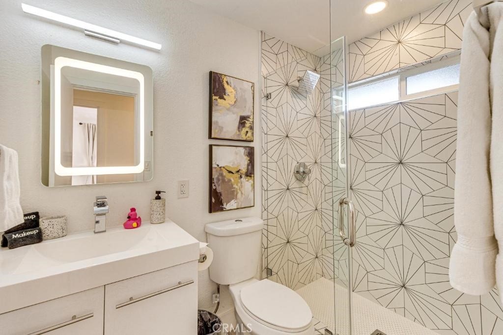 MLS #DW25258378 image #17