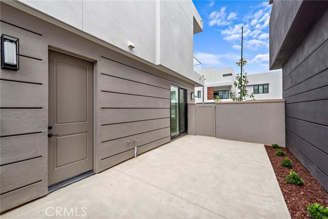Detail Gallery Image 21 of 28 For 2158 Peebler Way, Tustin,  CA 92782 - 4 Beds | 3/1 Baths
