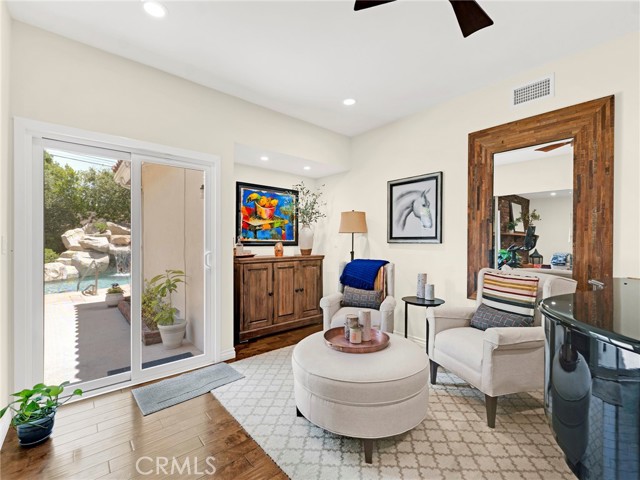 11122 Yolanda Avenue, Porter Ranch CA: https://media.crmls.org/medias/99679bb6-4253-4b25-a22e-3cf7c3b2746d.jpg