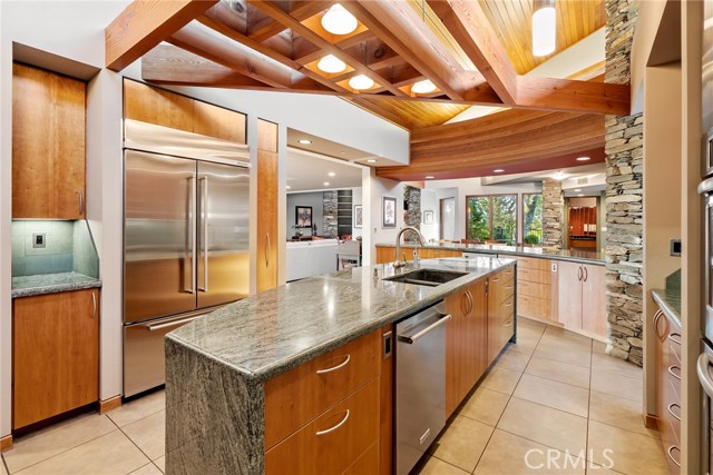 Detail Gallery Image 19 of 63 For 2985 Warm Springs Ln, Templeton,  CA 93465 - 4 Beds | 4/1 Baths