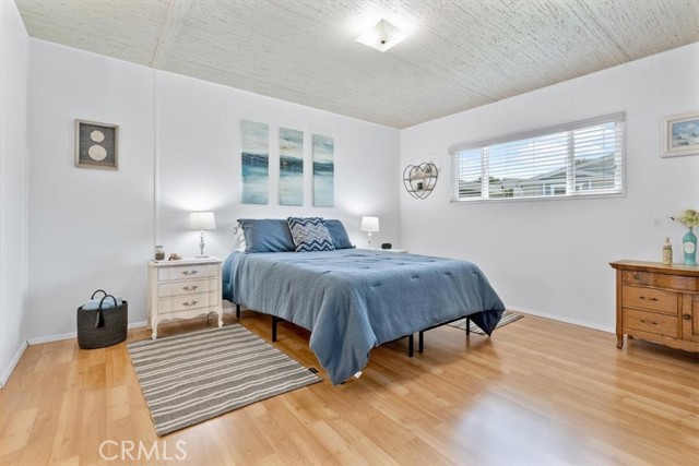1701 Los Osos Valley Road, Los Osos CA: https://media.crmls.org/medias/9967a0bc-9eba-42fd-9027-84cfb522ae32.jpg