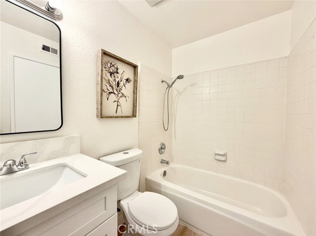 1850 Pritchard Way, Hacienda Heights CA: https://media.crmls.org/medias/9967a22d-ad90-4690-8b70-1d7187668ce0.jpg