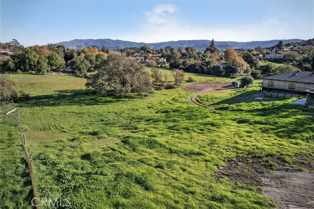 Detail Gallery Image 42 of 45 For 970 College Canyon Rd, Solvang,  CA 93463 - 4 Beds | 4/1 Baths