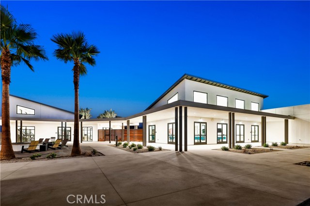 Detail Gallery Image 12 of 18 For 75205 Radford Dr, Palm Desert,  CA 92211 - 4 Beds | 4/1 Baths