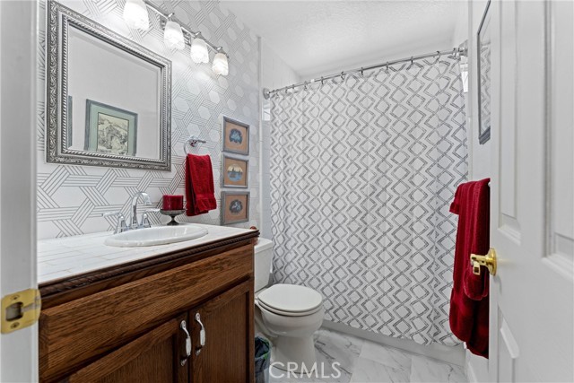 Image 8 of 35 For 36916 95th Street