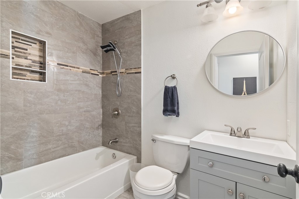 MLS #IV25270557 image #25