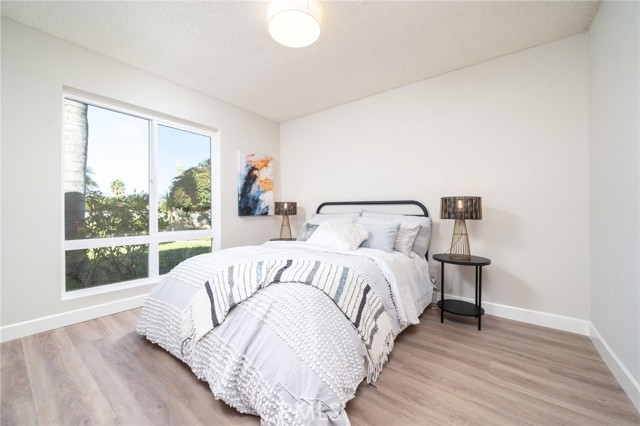 Detail Gallery Image 12 of 20 For 1170 Valley Spring, Colton,  CA 92324 - 3 Beds | 2 Baths