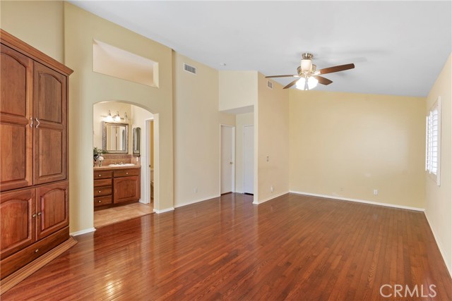 Detail Gallery Image 19 of 37 For 5072 Mission Hills Dr, Banning,  CA 92220 - 2 Beds | 2 Baths