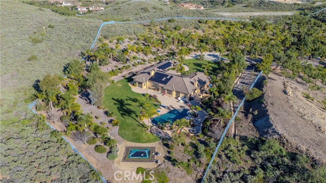 Detail Gallery Image 3 of 63 For 5105 via El Cerro, Thousand Oaks,  CA 91320 - 6 Beds | 4 Baths