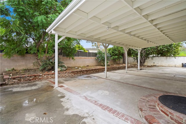 Detail Gallery Image 15 of 18 For 14746 Jaguar, –,  CA 91345 - 3 Beds | 2 Baths