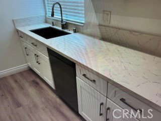 Detail Gallery Image 15 of 33 For 850 N Kathleen Ln, Orange,  CA 92867 - – Beds | – Baths