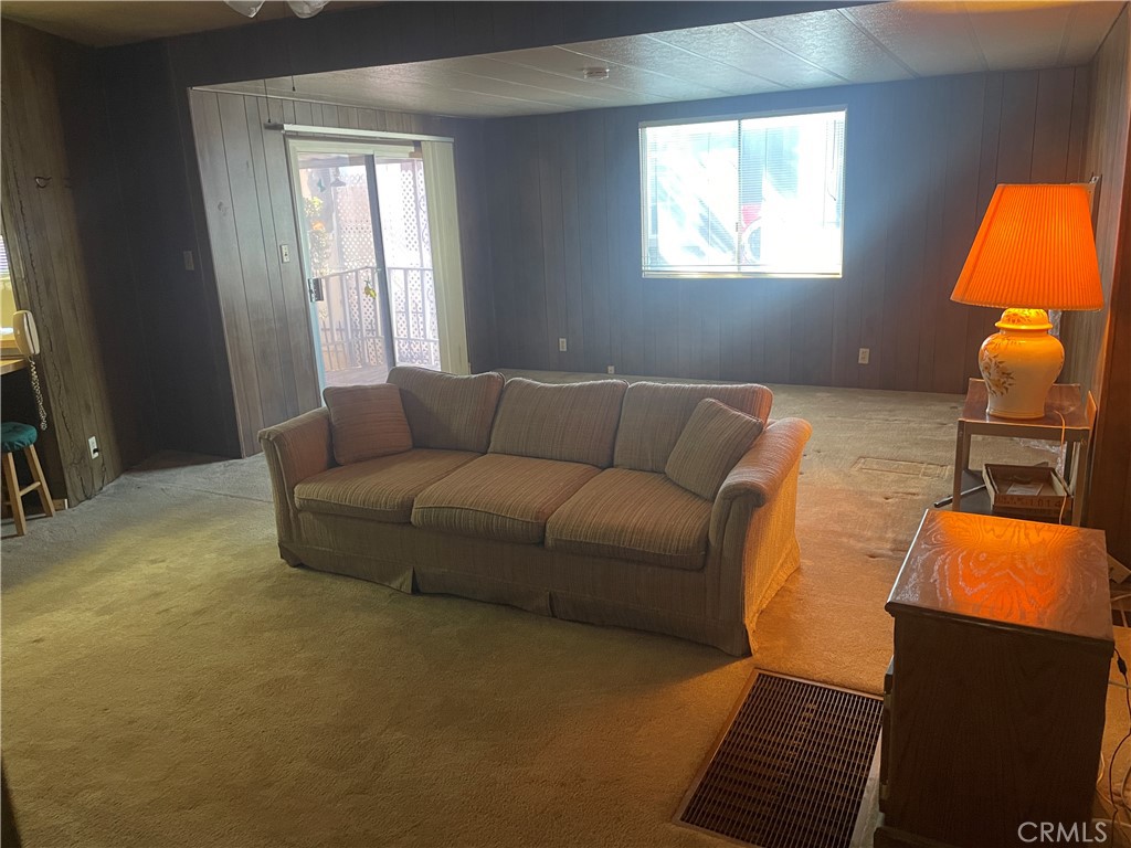 MLS #TR25243270 image #14