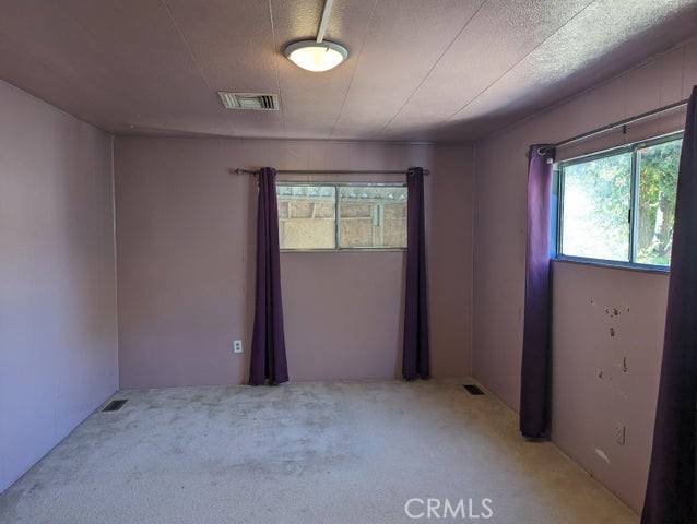 Detail Gallery Image 13 of 43 For 43850 20th St #231,  Lancaster,  CA 93535 - 4 Beds | 2/1 Baths